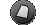 No new posts No new posts