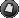 No new posts