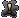 No new posts