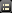 Usergroups