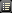Memberlist