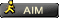 AIM Address AIM Address