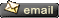Send e-mail Send e-mail