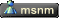 MSN Messenger