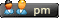 Send private message Send private message