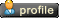 View user's profile