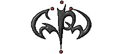 Gotham